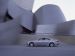Mercedes CLS Class Picture #101